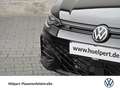 Volkswagen Golf Variant VIII 2.0 R-LINE BLACKSTYLE PANO CAM Schwarz - thumbnail 14