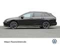 Volkswagen Golf Variant VIII 2.0 R-LINE BLACKSTYLE PANO CAM Schwarz - thumbnail 3