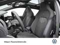 Volkswagen Golf Variant VIII 2.0 R-LINE BLACKSTYLE PANO CAM Noir - thumbnail 6