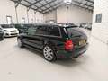 Audi RS4 Avant 2.7 V6 quattro RS 4 Ecc / Vol leder / Navi / Noir - thumbnail 4