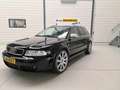 Audi RS4 Avant 2.7 V6 quattro RS 4 Ecc / Vol leder / Navi / Noir - thumbnail 1