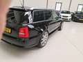 Audi RS4 Avant 2.7 V6 quattro RS 4 Ecc / Vol leder / Navi / Noir - thumbnail 6