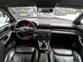 Audi RS4 Avant 2.7 V6 quattro RS 4 Ecc / Vol leder / Navi / Noir - thumbnail 2