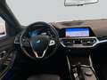 BMW 320 d Aut. Sport Line Weiß - thumbnail 18