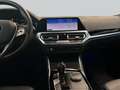 BMW 320 d Aut. Sport Line Weiß - thumbnail 16