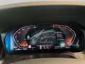 BMW 320 d Aut. Sport Line Weiß - thumbnail 19