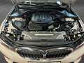BMW 320 d Aut. Sport Line Weiß - thumbnail 9