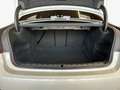 BMW 320 d Aut. Sport Line Weiß - thumbnail 10