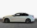 BMW 320 d Aut. Sport Line Weiß - thumbnail 5