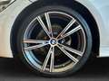 BMW 320 d Aut. Sport Line Wit - thumbnail 7