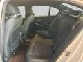 BMW 320 d Aut. Sport Line Weiß - thumbnail 13
