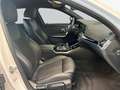 BMW 320 d Aut. Sport Line Weiß - thumbnail 14