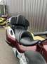 BMW K 1200 GT Rood - thumbnail 5