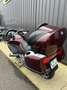 BMW K 1200 GT Rood - thumbnail 4