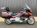 BMW K 1200 GT Rood - thumbnail 1