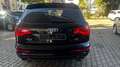 Audi Q7 3.0 TDI quattro(TÜV 04,2026)KLIMA NAVI Schwarz - thumbnail 6