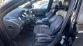 Audi Q7 3.0 TDI quattro(TÜV 04,2026)KLIMA NAVI Schwarz - thumbnail 9