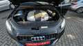 Audi Q7 3.0 TDI quattro(TÜV 04,2026)KLIMA NAVI Schwarz - thumbnail 19