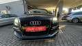 Audi Q7 3.0 TDI quattro(TÜV 04,2026)KLIMA NAVI Schwarz - thumbnail 2