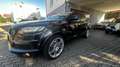 Audi Q7 3.0 TDI quattro(TÜV 04,2026)KLIMA NAVI Schwarz - thumbnail 1
