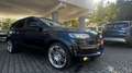 Audi Q7 3.0 TDI quattro(TÜV 04,2026)KLIMA NAVI Schwarz - thumbnail 3