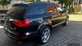 Audi Q7 3.0 TDI quattro(TÜV 04,2026)KLIMA NAVI Schwarz - thumbnail 5