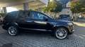 Audi Q7 3.0 TDI quattro(TÜV 04,2026)KLIMA NAVI Schwarz - thumbnail 4