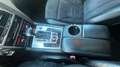 Audi Q7 3.0 TDI quattro(TÜV 04,2026)KLIMA NAVI Schwarz - thumbnail 17
