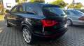 Audi Q7 3.0 TDI quattro(TÜV 04,2026)KLIMA NAVI Schwarz - thumbnail 7