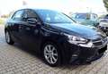 Opel Corsa 1.2 Edition Multimedia+Lenk/SHZ+DAB+LM-Fel Schwarz - thumbnail 1