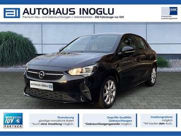 1.2 Edition Multimedia+Lenk/SHZ+DAB+LM-Fel