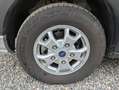 Karmann Dexter 560 AW 4x4 Zilver - thumbnail 11