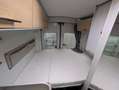 Karmann Dexter 560 AW 4x4 Zilver - thumbnail 16