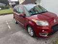 Citroen C3 Picasso 1,4 16V VTi Exclusive - thumbnail 3