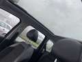 Citroen C3 Picasso 1,4 16V VTi Exclusive - thumbnail 14