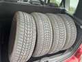 Citroen C3 Picasso 1,4 16V VTi Exclusive - thumbnail 8