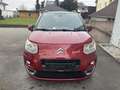 Citroen C3 Picasso 1,4 16V VTi Exclusive - thumbnail 1