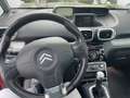 Citroen C3 Picasso 1,4 16V VTi Exclusive - thumbnail 13