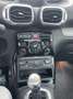 Citroen C3 Picasso 1,4 16V VTi Exclusive - thumbnail 12