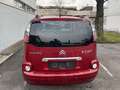 Citroen C3 Picasso 1,4 16V VTi Exclusive - thumbnail 6