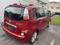 Citroen C3 Picasso 1,4 16V VTi Exclusive - thumbnail 4