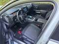 Citroen C5 Aircross 2.0 Feel BlueHdi 180*Led*Acc*Spur*Voll*Euro 6*Top Blanc - thumbnail 17