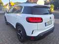 Citroen C5 Aircross 2.0 Feel BlueHdi 180*Led*Acc*Spur*Voll*Euro 6*Top Blanc - thumbnail 8