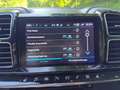 Citroen C5 Aircross 2.0 Feel BlueHdi 180*Led*Acc*Spur*Voll*Euro 6*Top Blanc - thumbnail 25