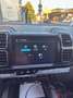 Citroen C5 Aircross 2.0 Feel BlueHdi 180*Led*Acc*Spur*Voll*Euro 6*Top Blanc - thumbnail 24