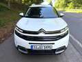 Citroen C5 Aircross 2.0 Feel BlueHdi 180*Led*Acc*Spur*Voll*Euro 6*Top Blanc - thumbnail 6
