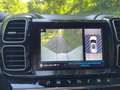Citroen C5 Aircross 2.0 Feel BlueHdi 180*Led*Acc*Spur*Voll*Euro 6*Top Blanc - thumbnail 23