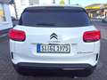 Citroen C5 Aircross 2.0 Feel BlueHdi 180*Led*Acc*Spur*Voll*Euro 6*Top Blanc - thumbnail 12