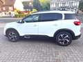 Citroen C5 Aircross 2.0 Feel BlueHdi 180*Led*Acc*Spur*Voll*Euro 6*Top Blanc - thumbnail 14