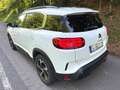 Citroen C5 Aircross 2.0 Feel BlueHdi 180*Led*Acc*Spur*Voll*Euro 6*Top Blanc - thumbnail 7